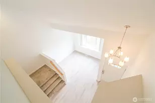 1931 62nd St SE, Auburn, WA 98092 - Photo 16