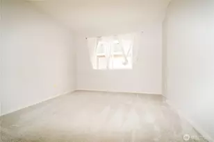 1931 62nd St SE, Auburn, WA 98092 - Photo 22