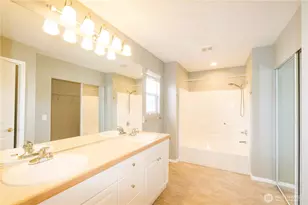 1931 62nd St SE, Auburn, WA 98092 - Photo 18