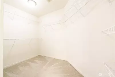 1931 62nd St SE, Auburn, WA 98092 - Photo 20