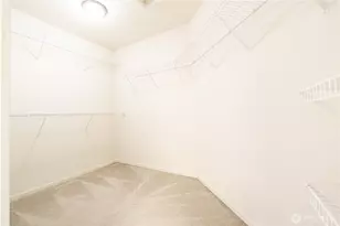 1931 62nd St SE, Auburn, WA 98092 - Photo 20