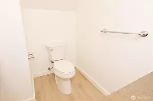 1931 62nd St SE, Auburn, WA 98092 - Photo 12