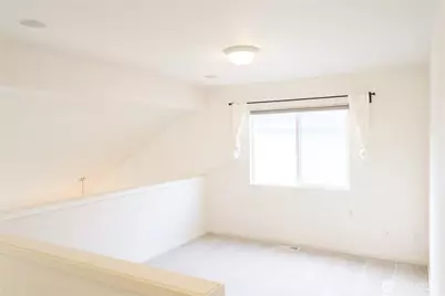 1931 62nd St SE, Auburn, WA 98092 - Photo 14