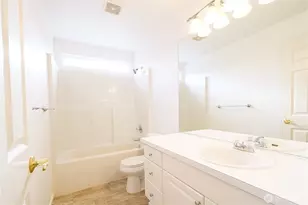 1931 62nd St SE, Auburn, WA 98092 - Photo 24