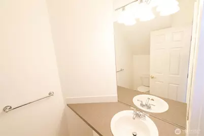 1931 62nd St SE, Auburn, WA 98092 - Photo 12