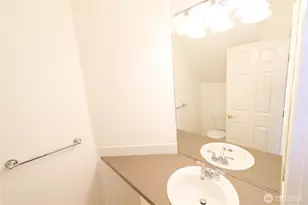 1931 62nd St SE, Auburn, WA 98092 - Photo 12