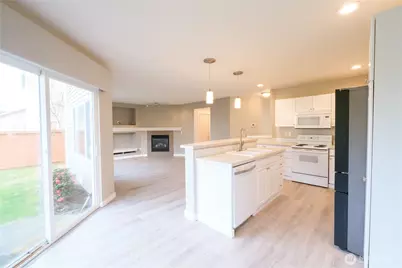 1931 62nd St SE, Auburn, WA 98092 - Photo 8