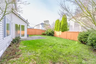 1931 62nd St SE, Auburn, WA 98092 - Photo 26