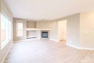 1931 62nd St SE, Auburn, WA 98092 - Photo 8