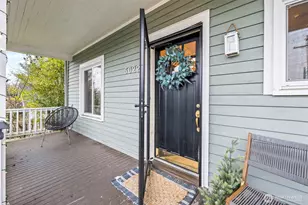 5022 N 26th St, Tacoma, WA 98407 - Photo 4