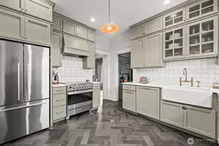 5022 N 26th St, Tacoma, WA 98407 - Photo 16