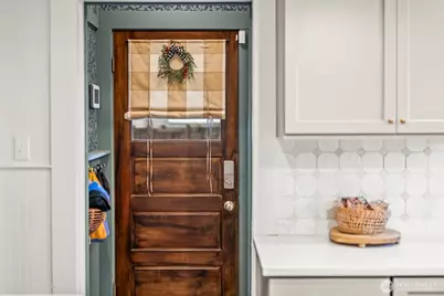 5022 N 26th Street, Tacoma, WA 98407 - Photo 20