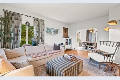 5022 N 26th Street, Tacoma, WA 98407 - Photo 12