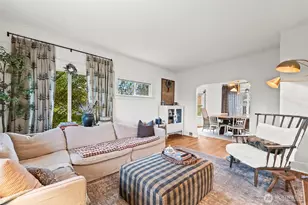 5022 N 26th St, Tacoma, WA 98407 - Photo 12