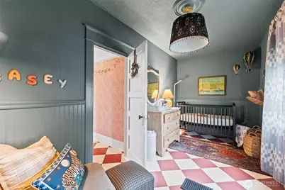 5022 N 26th Street, Tacoma, WA 98407 - Photo 26