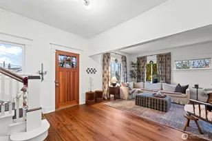 5022 N 26th St, Tacoma, WA 98407 - Photo 6