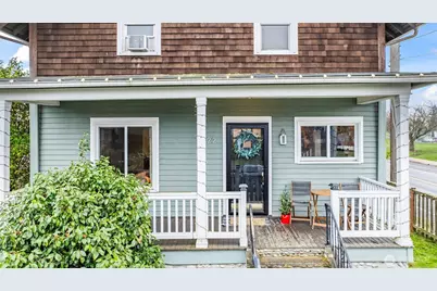 5022 N 26th Street, Tacoma, WA 98407 - Photo 34