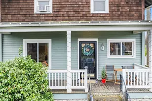 5022 N 26th St, Tacoma, WA 98407 - Photo 34