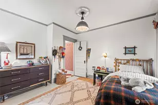 5022 N 26th St, Tacoma, WA 98407 - Photo 28