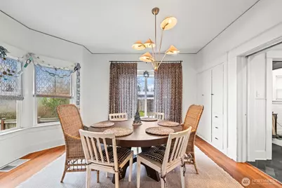 5022 N 26th Street, Tacoma, WA 98407 - Photo 14