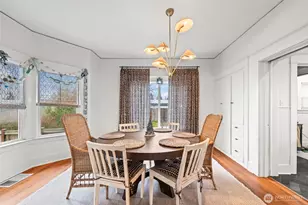 5022 N 26th St, Tacoma, WA 98407 - Photo 14