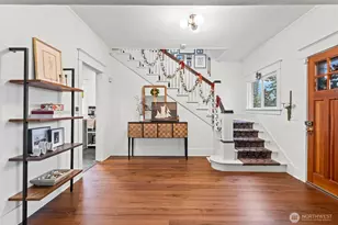 5022 N 26th St, Tacoma, WA 98407 - Photo 8