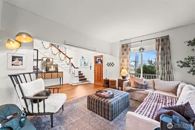 5022 N 26th Street, Tacoma, WA 98407 - Photo 10