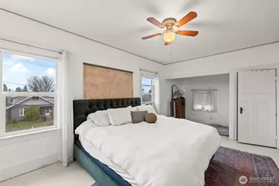 5022 N 26th Street, Tacoma, WA 98407 - Photo 24