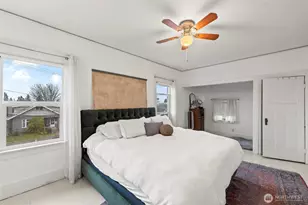 5022 N 26th St, Tacoma, WA 98407 - Photo 24