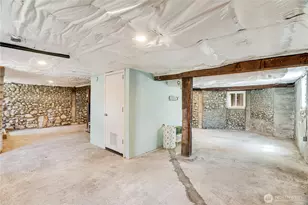 5022 N 26th St, Tacoma, WA 98407 - Photo 32