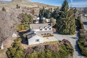 2328 Easy St, Wenatchee, WA 98801 - Photo 2