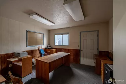 2328 Easy Street, Wenatchee, WA 98801 - Photo 34