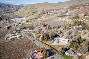 2328 Easy St, Wenatchee, WA 98801 - Photo 6