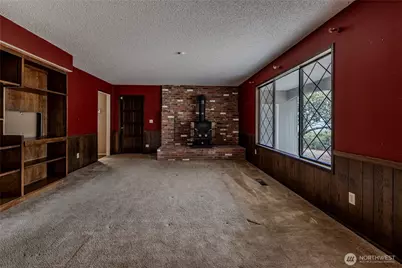 2328 Easy Street, Wenatchee, WA 98801 - Photo 4