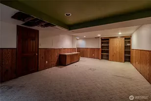 2328 Easy St, Wenatchee, WA 98801 - Photo 28