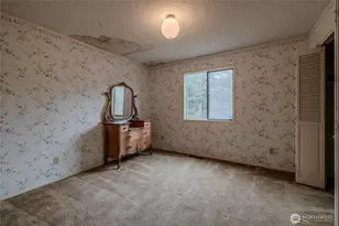 2328 Easy St, Wenatchee, WA 98801 - Photo 24