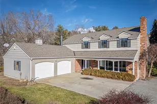 2328 Easy St, Wenatchee, WA 98801 - Photo 1