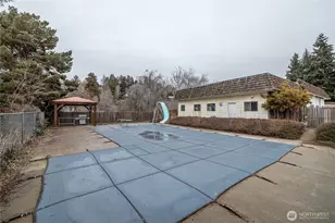 2328 Easy St, Wenatchee, WA 98801 - Photo 36