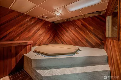 2328 Easy Street, Wenatchee, WA 98801 - Photo 22