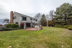 2328 Easy St, Wenatchee, WA 98801 - Photo 32