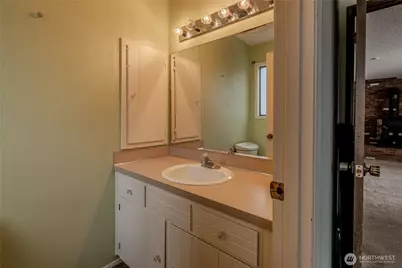 2328 Easy Street, Wenatchee, WA 98801 - Photo 6