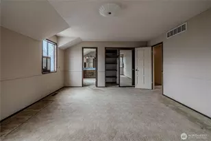 2328 Easy St, Wenatchee, WA 98801 - Photo 26