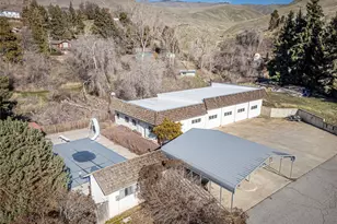 2328 Easy St, Wenatchee, WA 98801 - Photo 8