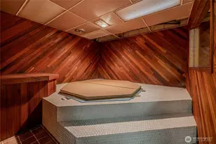 2328 Easy St, Wenatchee, WA 98801 - Photo 30