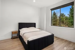 16902 141st Pl NE, Woodinville, WA 98072 - Photo 20