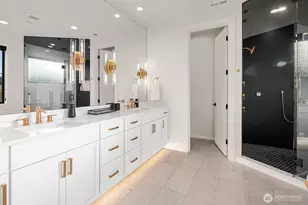 16902 141st Pl NE, Woodinville, WA 98072 - Photo 26