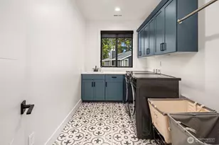 16902 141st Pl NE, Woodinville, WA 98072 - Photo 32