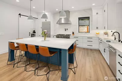 16902 141st Place NE, Woodinville, WA 98072 - Photo 10