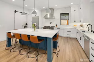 16902 141st Pl NE, Woodinville, WA 98072 - Photo 10