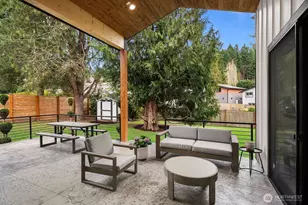 16902 141st Pl NE, Woodinville, WA 98072 - Photo 18